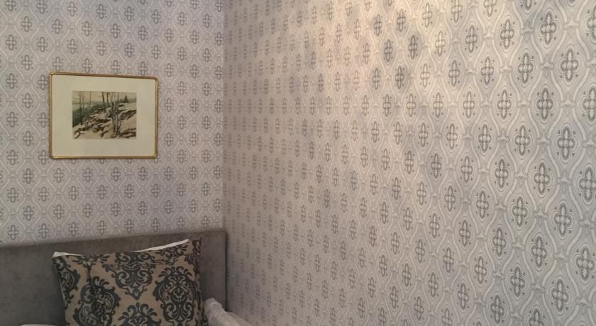 Mukkulan Kartano Hotel Lahti Kamer foto