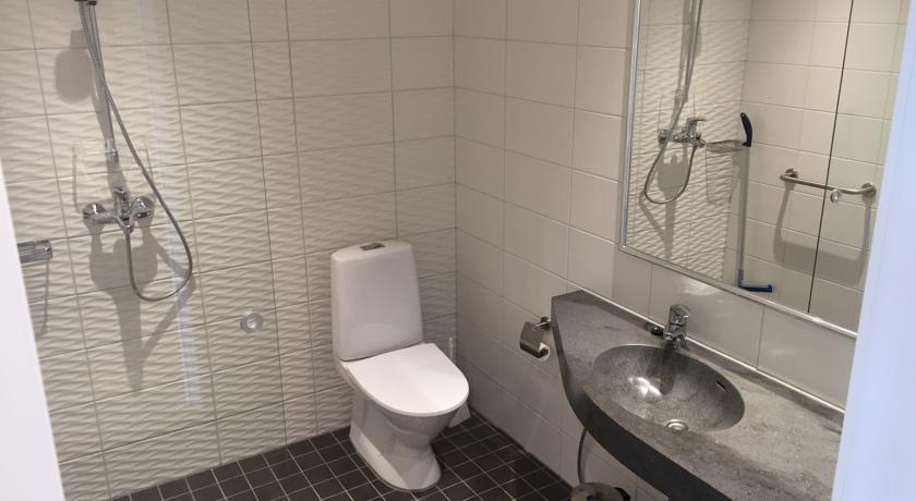 Mukkulan Kartano Hotel Lahti Kamer foto