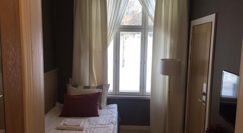 Mukkulan Kartano Hotel Lahti Kamer foto