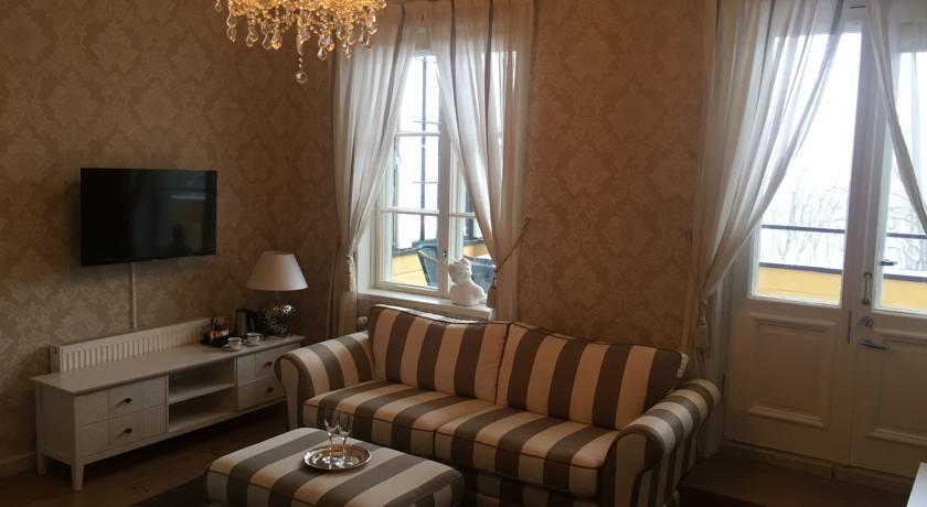 Mukkulan Kartano Hotel Lahti Kamer foto