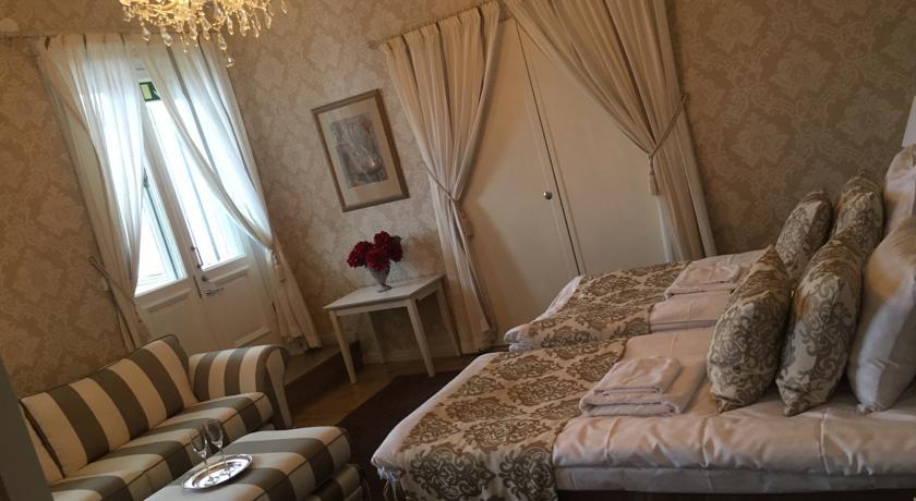 Mukkulan Kartano Hotel Lahti Kamer foto